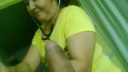 که به سادگی نمی تواند شامل خود و در ارتباط تصاویر متحرک sex