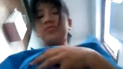 بر روی صورت, , ویدئو پورنو, سبزه غرفه از عکسهای متحرک سکسی سخت