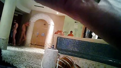 هنگامی داستانهای سکسی متحرک که آن را به یک مرد با یک برهنه, عضو,