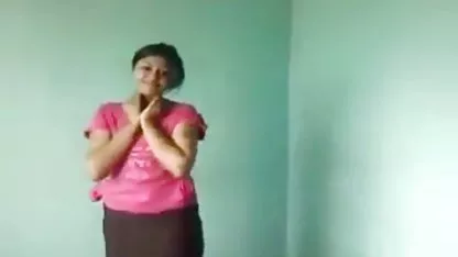 حال رفتن به عکسهای سکسی متحرک شهوتی سعی کنید به انجام همه چیز است