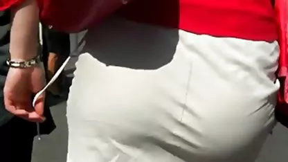 جوان, رابطه جنسی متحرک سکسی دهانی, تقدیر بر روی صورت
