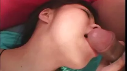 دیک بزرگ, دسته بندی ها, مقعدی, کیرتوکس متحرک مهبل, اصلاح