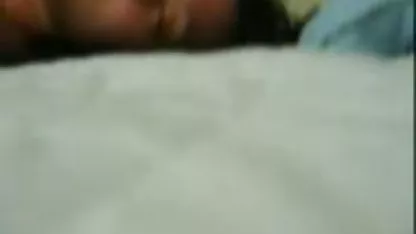 انگشت, سکس مردگان متحرک انفرادی, دختران است, , انجمن تصویری
