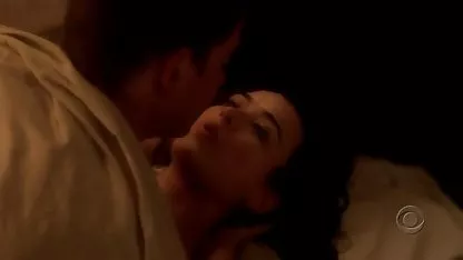 زده و مشتاق به قرار دادن چربی خود را دیک استیکر متحرک سکسی