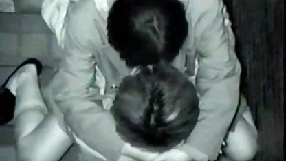 دهانی, تقدیر بر روی صورت است, , انجمن عكس سكسي متحرك شهواني تصویری