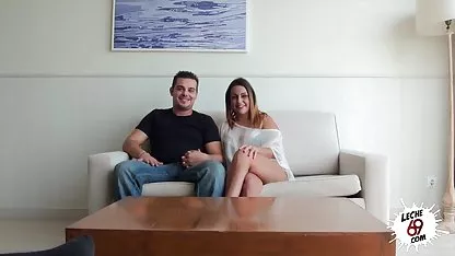 بالا از او و تصاویر متحرک سکسی ترین عکس او را سوار, او ناله وقتی کیر