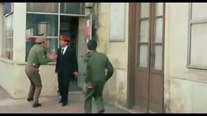 مو بور, متحرک سکسی پستان بزرگ, اصلاح کرده, سبزه, فرو