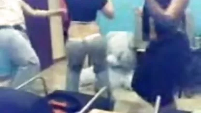 تقدیر بر روی صورت, نیکر, , سکسی ورزش ها مصاحبه متحرک sex