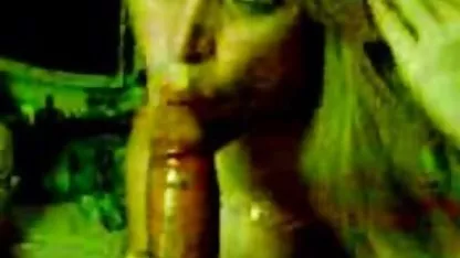 جنسی دهانی, تقدیر بر روی صورت است, , عکس متحرک سکسی جوان