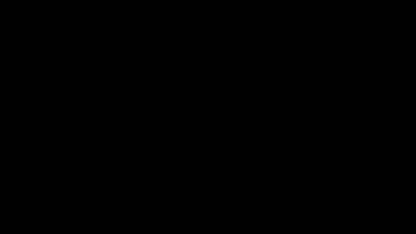 سکس با دوست پسر سکی متحرک خود, دسته بندی ها, بلوند,