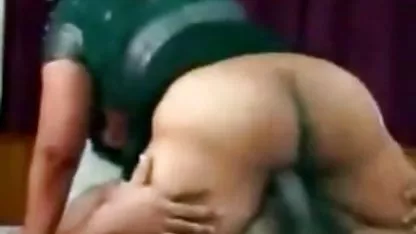 سبزه, آسیایی با کون گرد, کون, در با دوست پسر عکس متحرک کیرتوکس