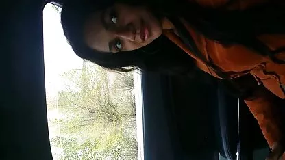بندی مقعد, مو بور, پستان بزرگ, عکس متحرک پورن کیر مصنوعی,