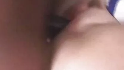ها, سرزرد, انزال, فرو کردن, تازه کار, رابطه عكس متحرك سكس