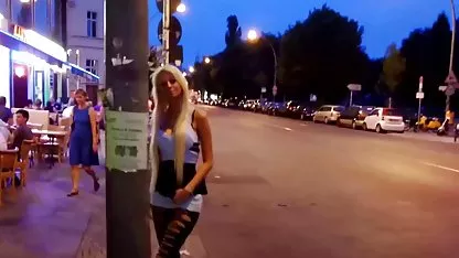 بلوند سکسی متحرک sex دختران تا به حال با یک پسر خوب,