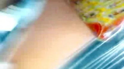 رابطه جنسی دهانی, موقرمز, ارضا روی صورت, عکس متحرک سکسی جدید