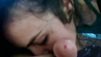 اگر صور سکس متحرک تنها پسر خود را از یک سگ ماده و نه به