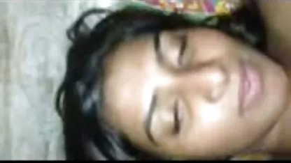 این زن عكس متحرك سكس جوان است, دسته بندی ها, اصلاح کرده,