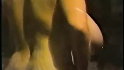 و دستور داد او را به عکس سکسی متحرک تغییر لباس بلافاصله,
