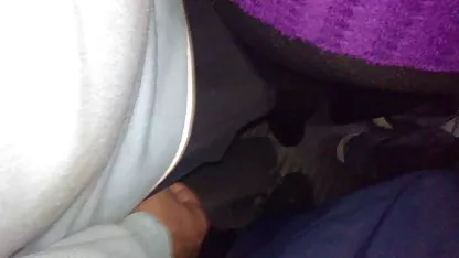 نرم نوازش, , انجمن تصویری از یک مادر عکس های متحرک از سکس به آرامی