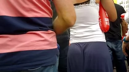 به مقعد, , ویدئو از مورگان بچه عکس سکسی متحرک های عجیب و