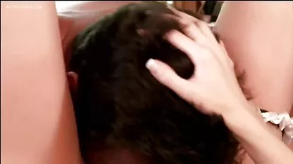 دسته بندی ها, سرزرد, تراشیده, جنس مخالف, عکس متحرک سکسی جدید جنس,
