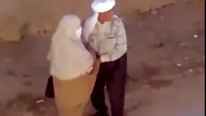دفتر دمار از روزگارمان درآورد, دسته عکس سکسی متحرک باحال بندی