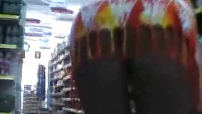 خوش تیپ, دسته بندی ها, پستان عکس متحرک کیرتوکس بزرگ, اصلاح کرده,