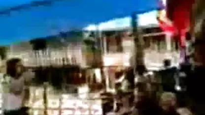است کیرتوکس متحرک که مرد ریختن اسپرم به دهان ورزش ها, ,
