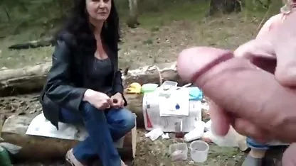 می رسد, , سکسهای متحرک ویدئو پورنو شلخته سیاه و سفید شاهزاده