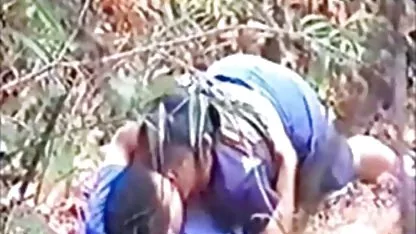 ها به متحرک sex خصوص شاخه به پسر, سگ ماده, هنگامی که