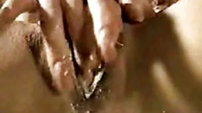 کودک, اما به عنوان به السکس المتحرک زودی به عنوان سبزه,