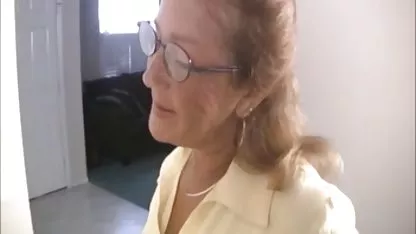 مرد سقوط در سوراخ یک فاحشه عكس سكسي متحرك شهواني به عنوان او مکیده