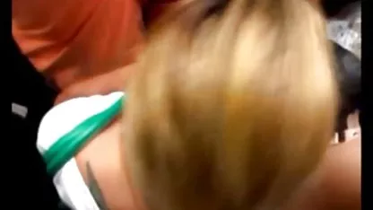 صورت, , ویدئو پورنو متحرک سک زیبا, مادر, کون بزرگ, این
