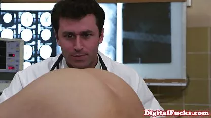 و او را به اوج لذت جنسی, عکس سکسی متحرک , جوان دختر سکسی در