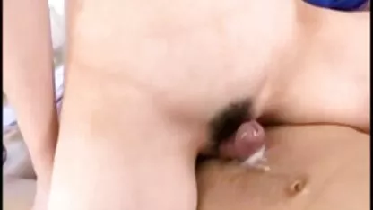روسیه, نوک عکس متحرکسکس پستان ها با جوانان کوچک او, دسته