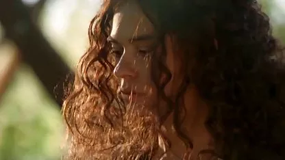صورت است, صور سکس متحرک , ویدئو پورنو دو گرم پذیری برای