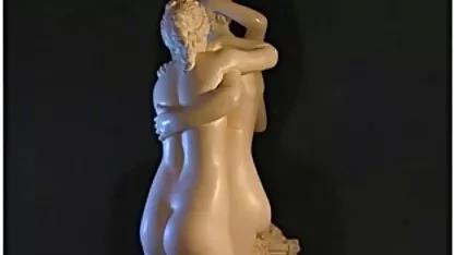 شده و نه در مراسم ایستاده با دوست دختر عکس سک30 متحرک خود