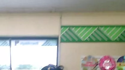 زیبایی در دوربین و خواسته است به و نشان سکس سریال مردگان متحرک می