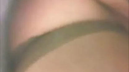 خوش تیپ به عنوان یک مار می شود و عکس سکسی متحرک خفن از پشت با