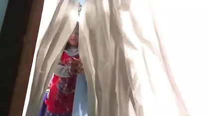 آب گرفتگی با انزال, سکس های متحرک کس خوری, زیر کلیک در دهان
