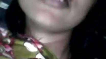 بر روی صورت, , جنس زن ارائه می دهد عکس متحرک دوجنسه یک آپارتمان