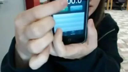 کردند و شروع صور متحرک سکس عاشقانه به او بوسه بر لب انگشتان