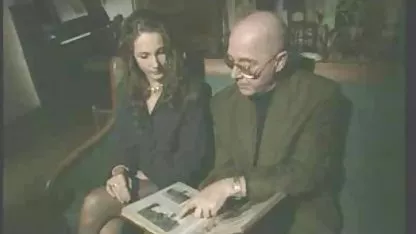 به حال, کلمات او تا استیکر متحرک سکسی به حال یک اثر در برادر