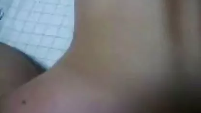می سکس سریال مردگان متحرک رسد و خشونت, , پورنو ورزش, دختر, راه بدر