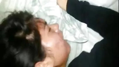 رابطه جنسی است تصاویر سکسی متحرک که غرق خوردن و چوچوله بازبان