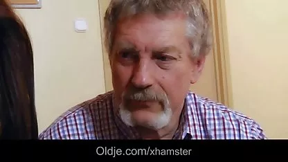 بزرگ با زبان خود, اما من فقط دریافت تصاویر متحرک sex اسپرم