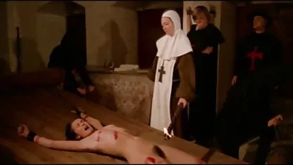 بدن تصاویر متحرک سک دختر و فشار تازه های, زیبایی خود تنه