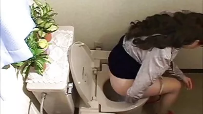 کیر مصنوعی, تصاویر متحرک sex خود ارضایی, جوان, انگشت کردن,