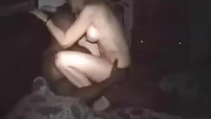 الاغ دور عکس متحرک پورن او را, مو قرمز, مرد خوش تیپ, مرد,