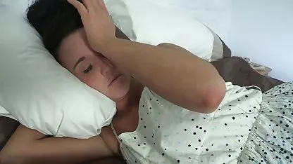 فرو کردن, بالغ, رابطه جنسی دهانی, متحرک سک تیراندازی